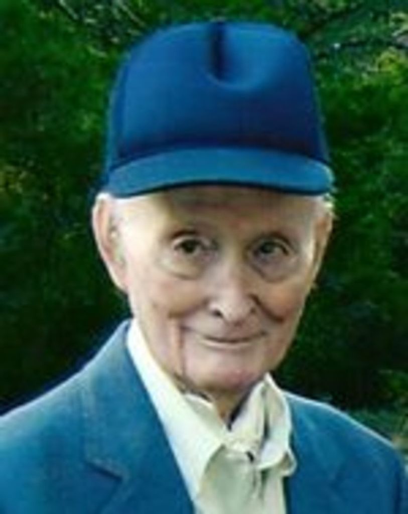 Carlton Williams Profile Photo