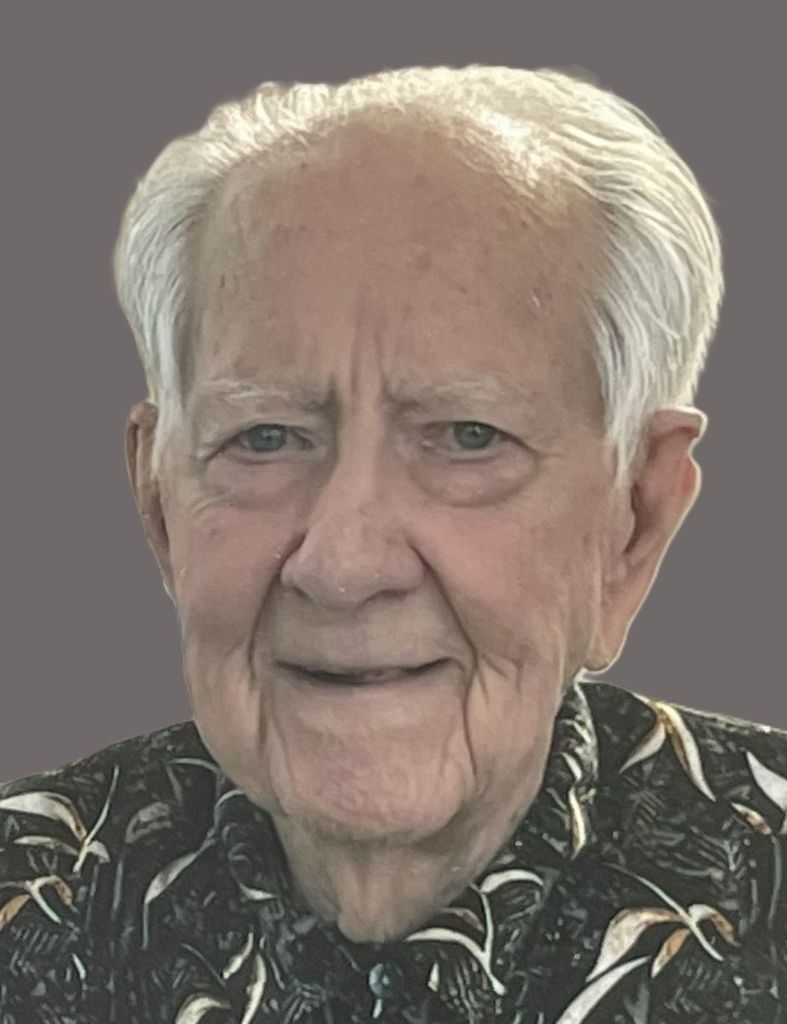 Dwayne Douglas Peterson