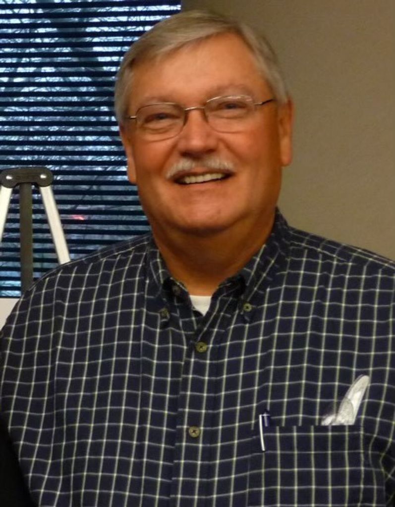 William Louis Barnes