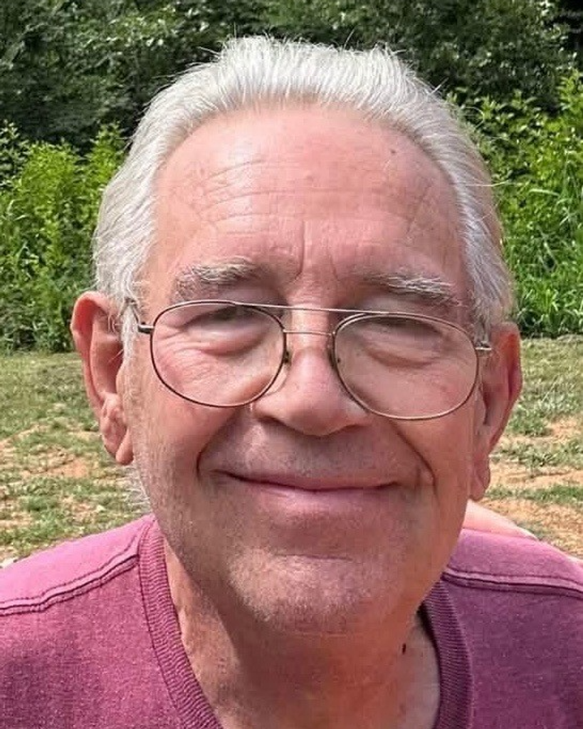 Mathew Thomas Seltzer Profile Photo