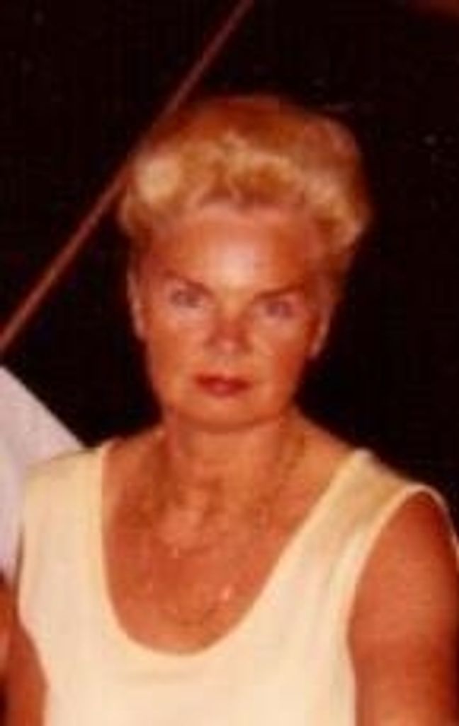 Wilma S. Diehl Profile Photo