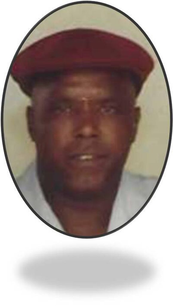 Terry Lee Tanner Profile Photo