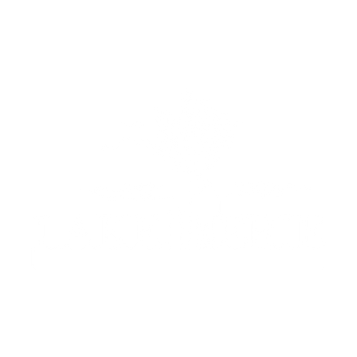 Lake Erie Cremation and Funeral Services Logo