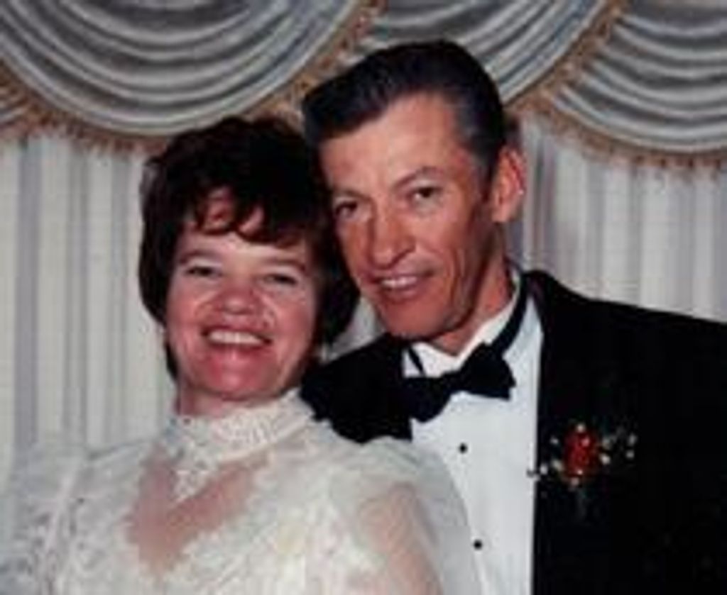 Carol Brose - Perkes