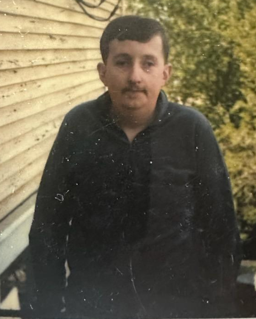 William Richard Thill Profile Photo