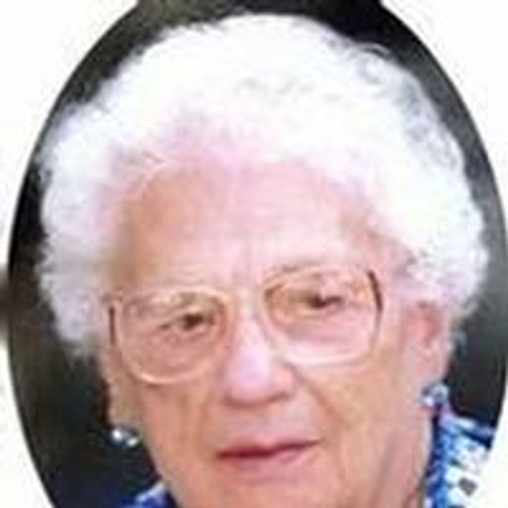 Florence L Foushi