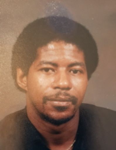 Curtis Thomas Boyd Profile Photo