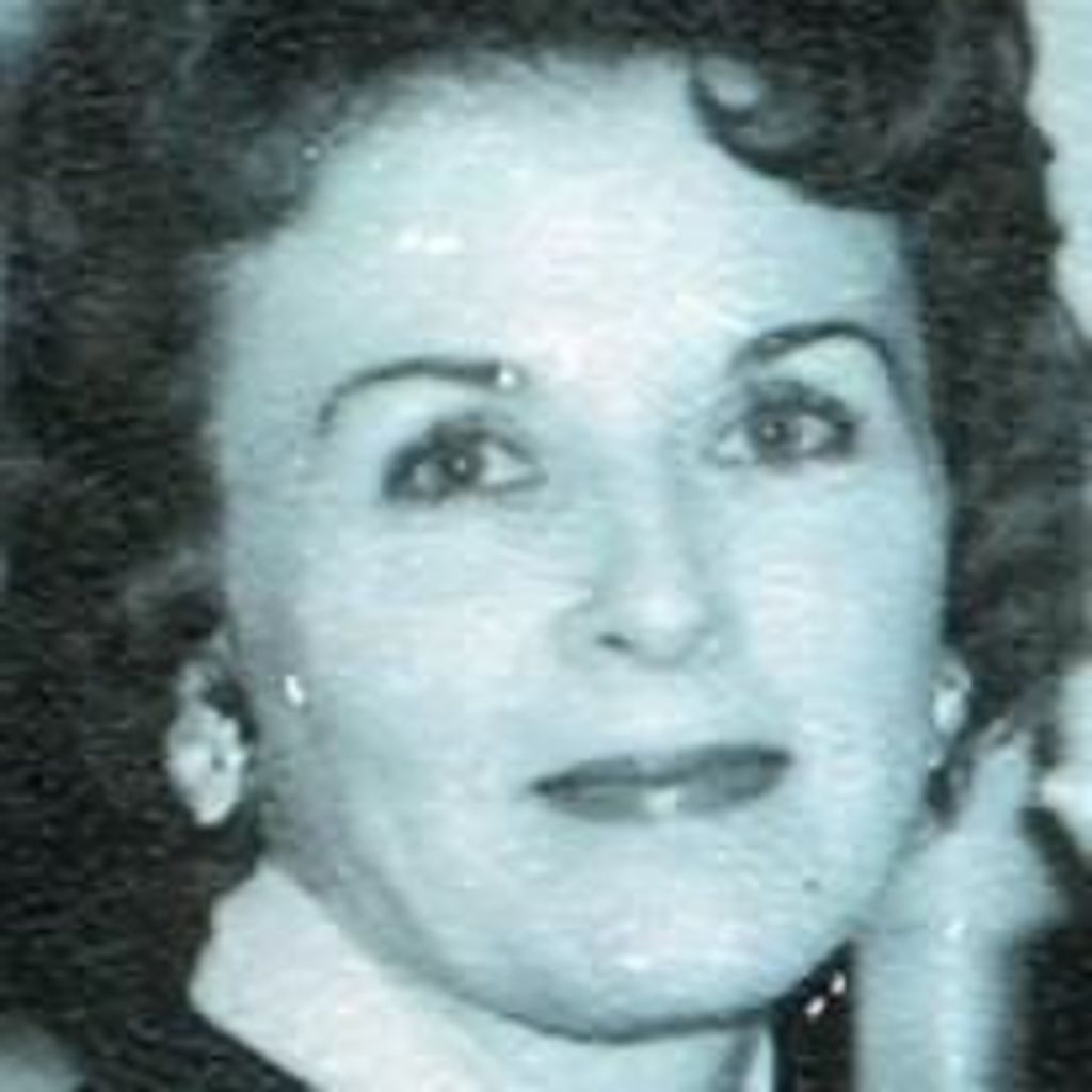 Cora  Lee French