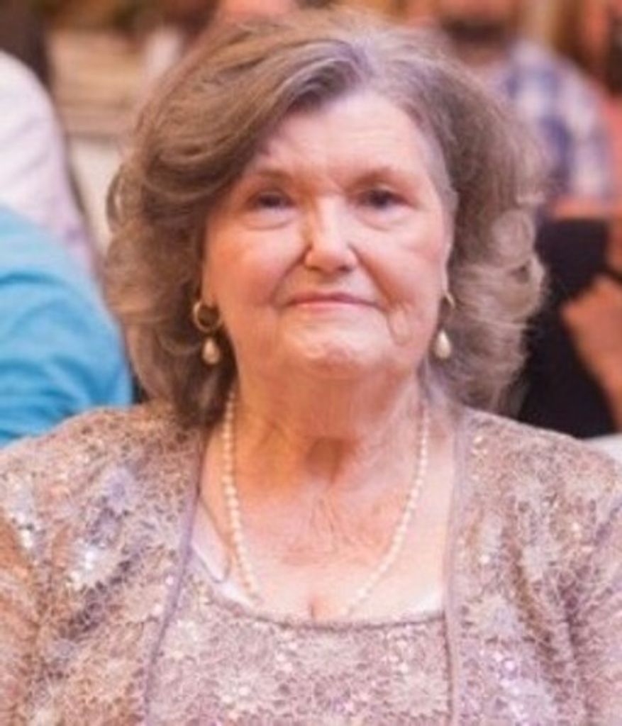 Elseon Wilson Profile Photo