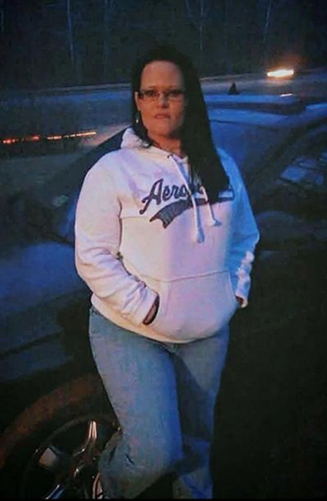 Bobbie Sue Fields Profile Photo