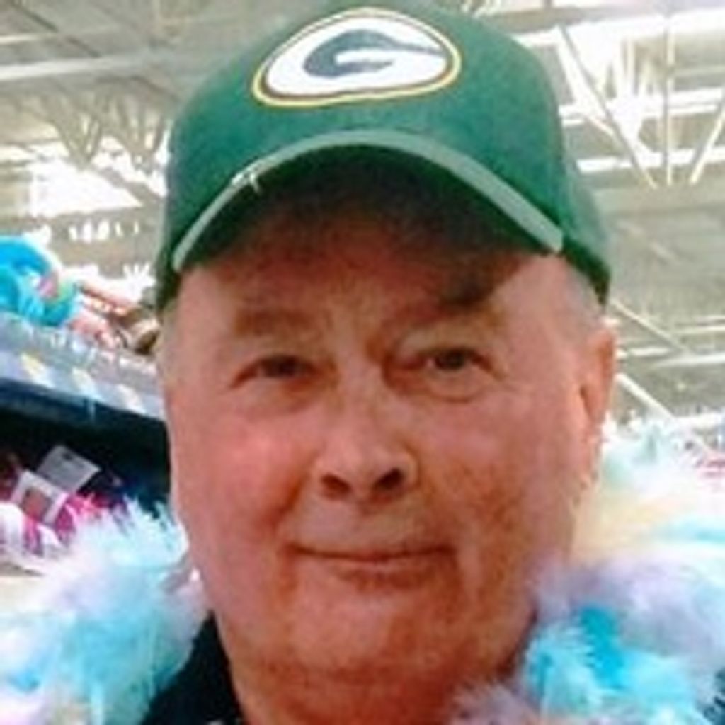 Clifford  A. Costa