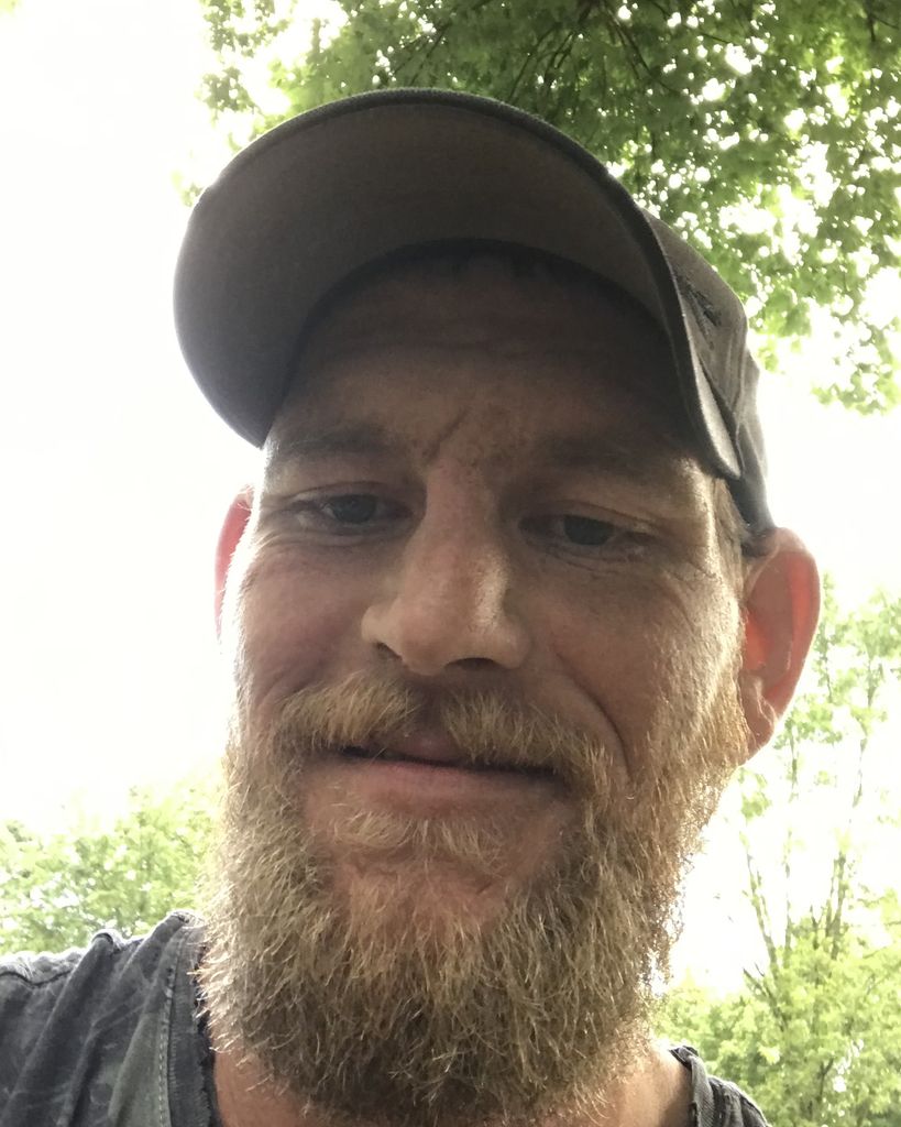 Jarred Neal Fox Profile Photo