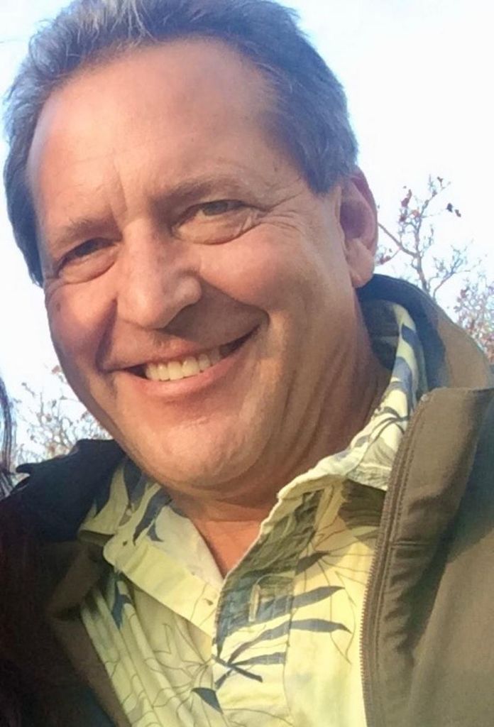 William “Bill” Pyle Profile Photo