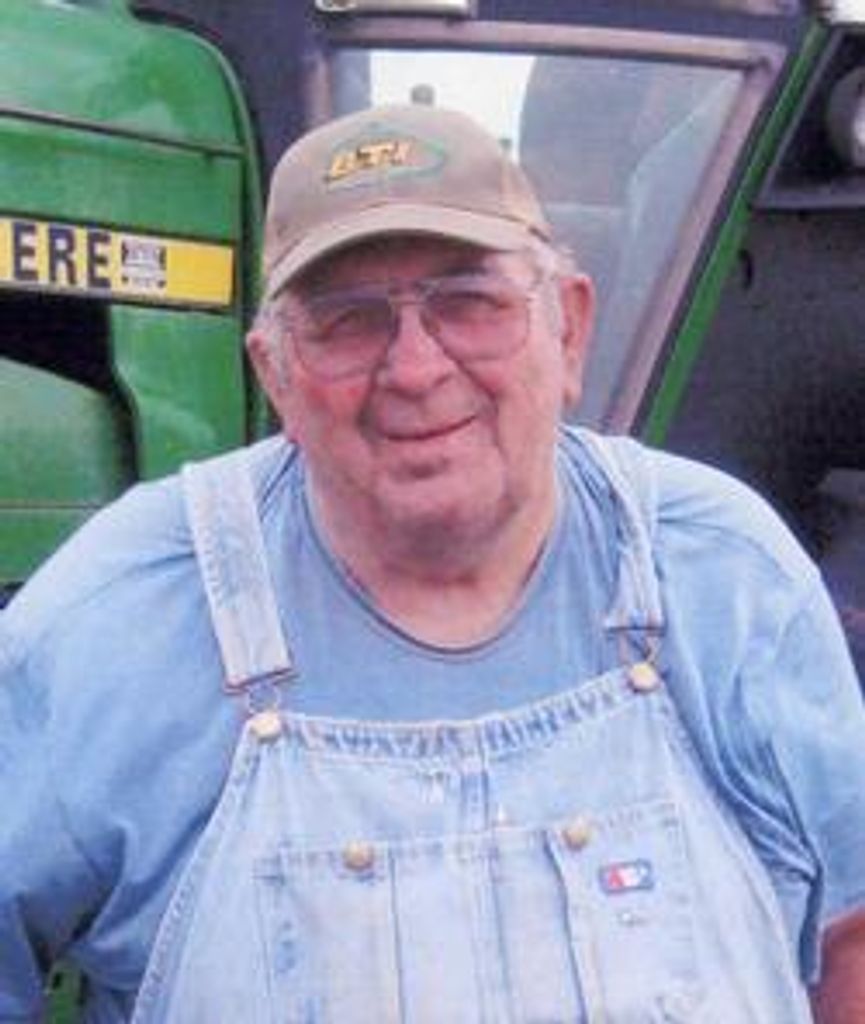 Keith Orvis Schwindt Profile Photo