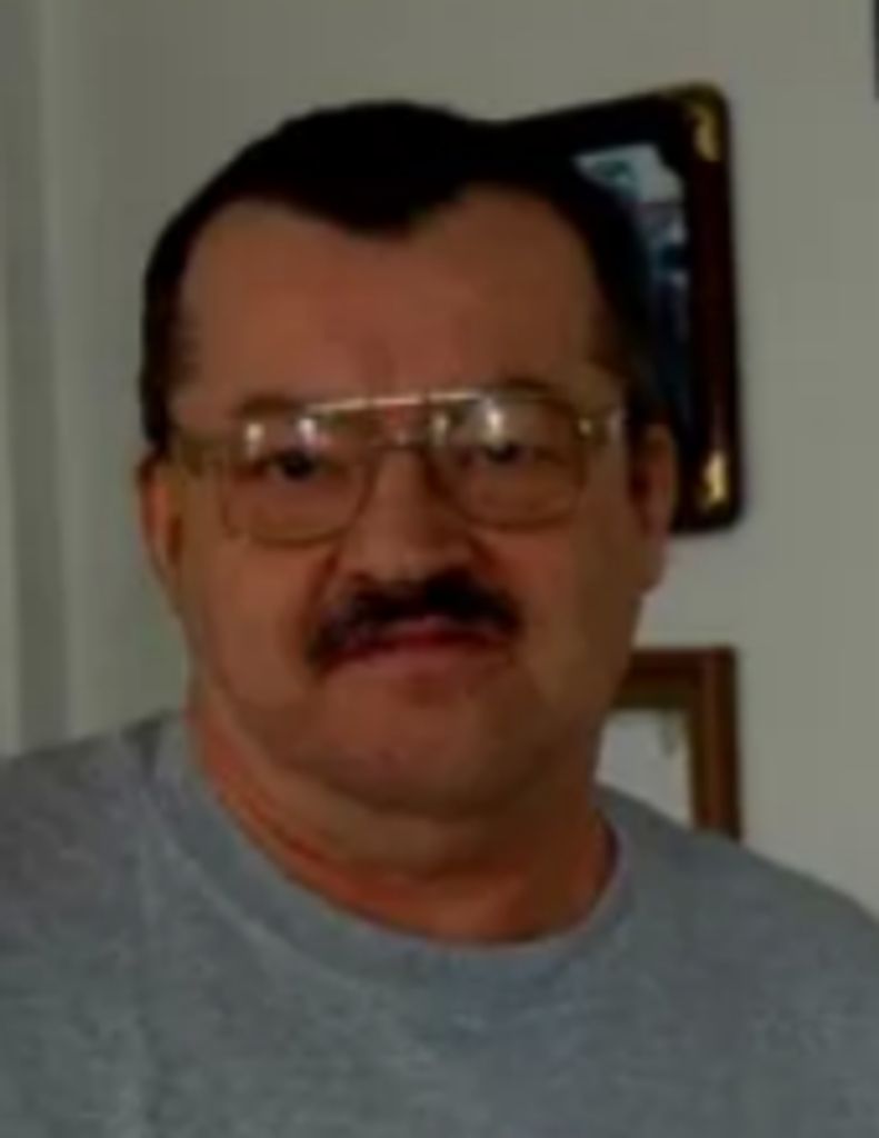 Paul H. Theal