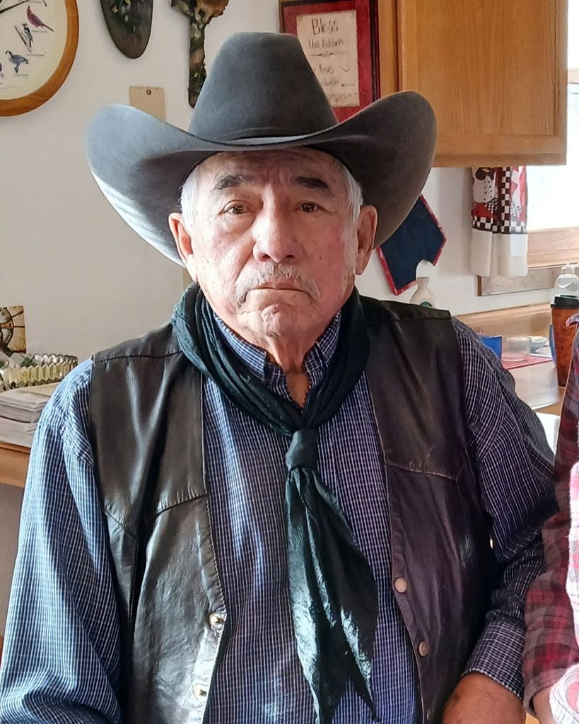 Edward Moran Profile Photo