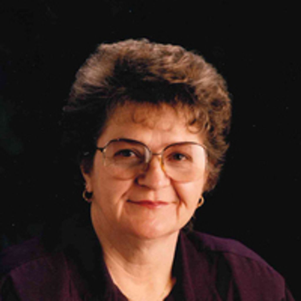 Elaine  M. Colitzas