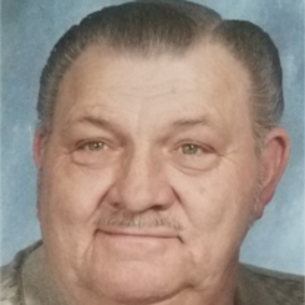Harvey Zeller Profile Photo