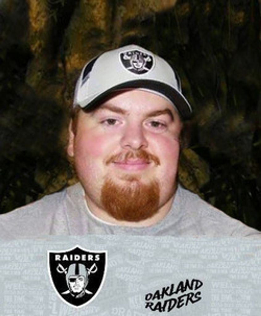 Joseph "Joe Keller" Keller