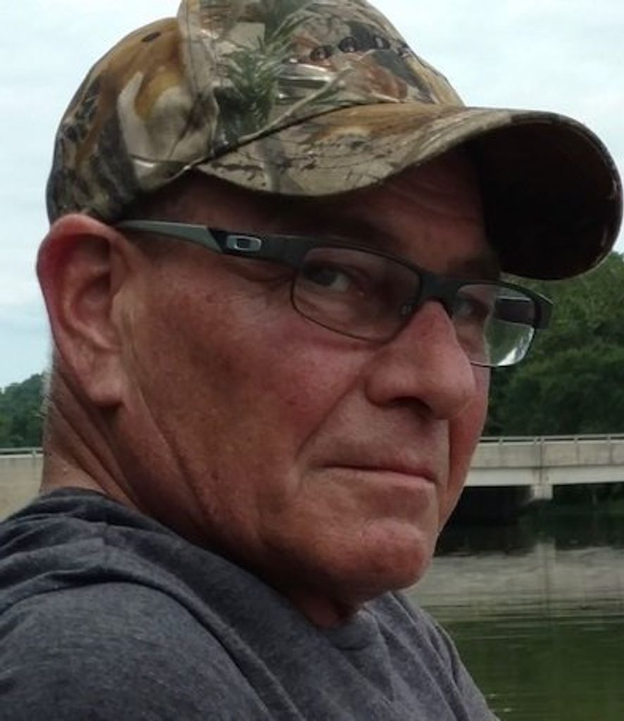 Robert Joseph Bensetler, Jr.