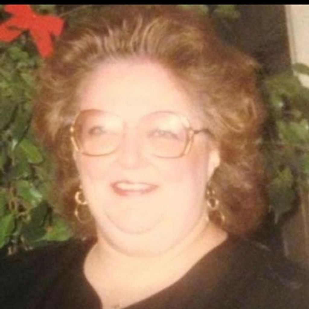 Cheryl Bonds Profile Photo