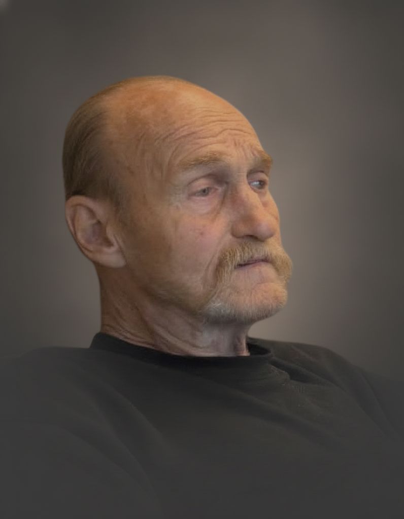 Dean Raymond Saternus