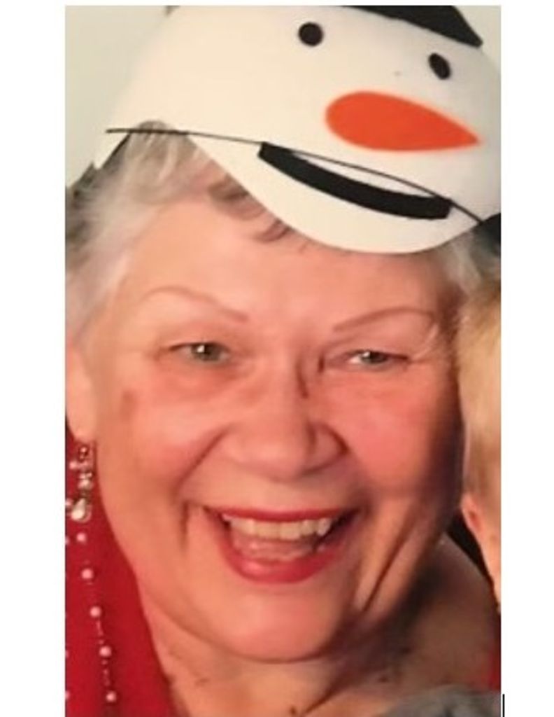 Loretta A. (Graczyk)  Hanson Profile Photo