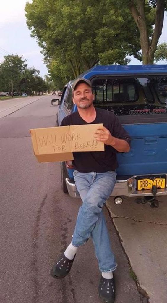 Jeffrey Scott D'Addezio