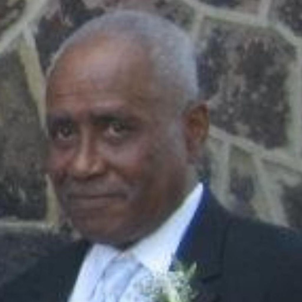 Larry Pelzer Profile Photo