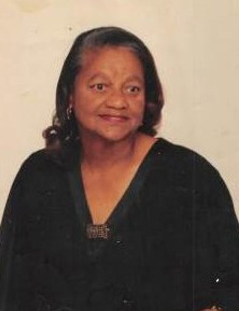 MARGARET MALONE