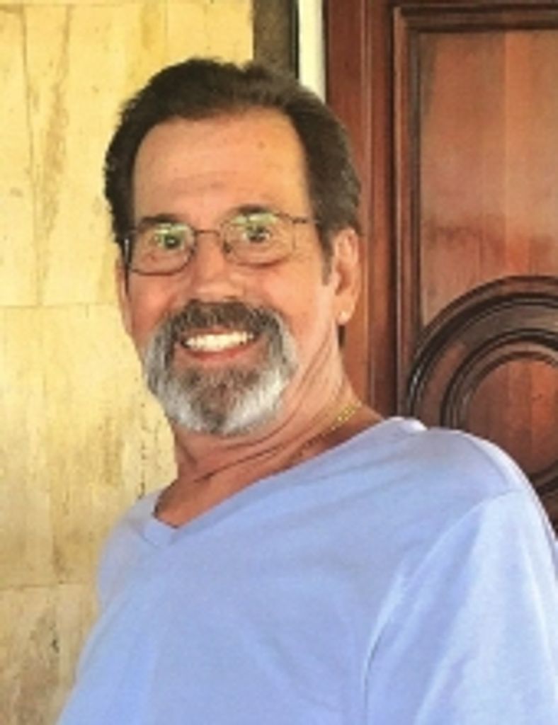 Jeffrey "Jeff" Nelson