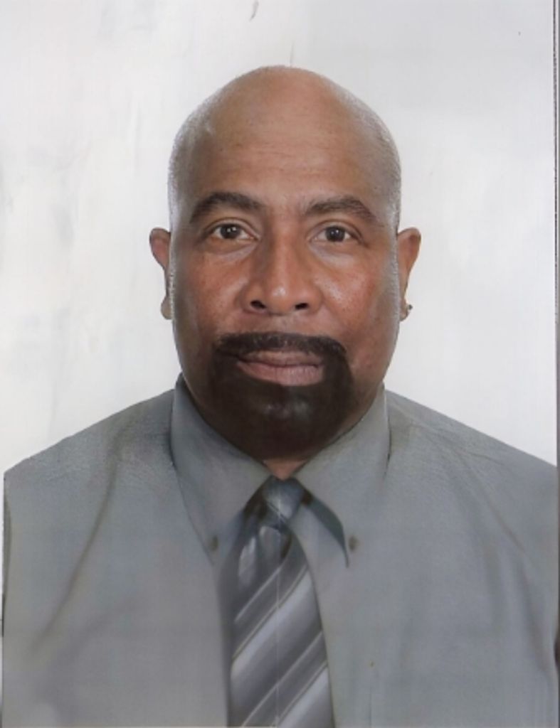 Fitzgeorge Archer Profile Photo