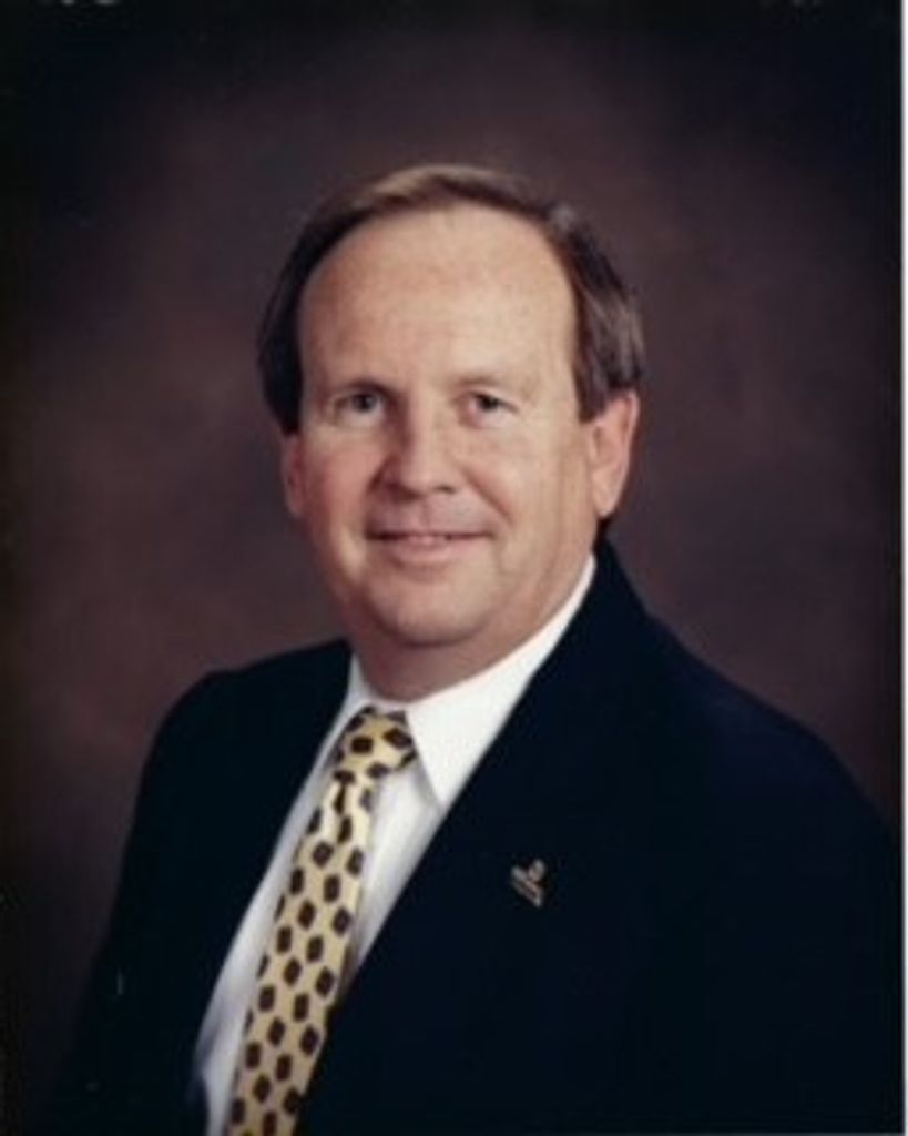 Jack Michael Rowland Profile Photo