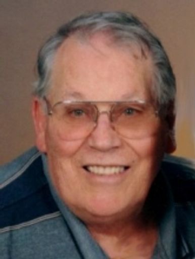 Max Mcmullen Profile Photo