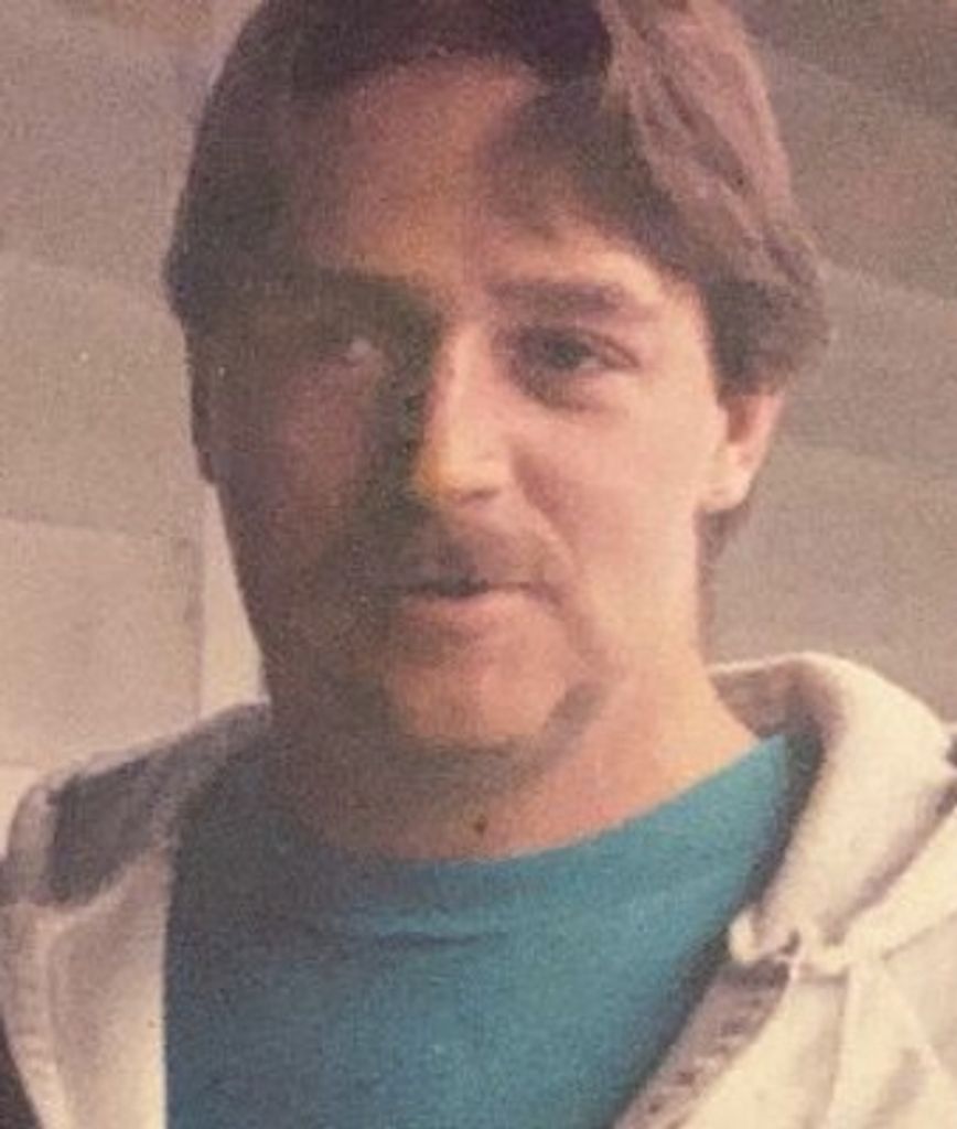 Dennis P. Westfall Profile Photo