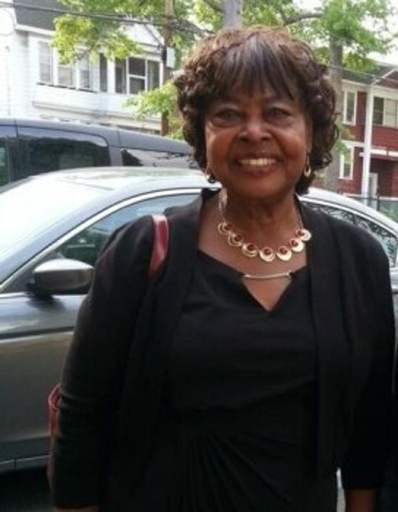 Anne Beauplan
