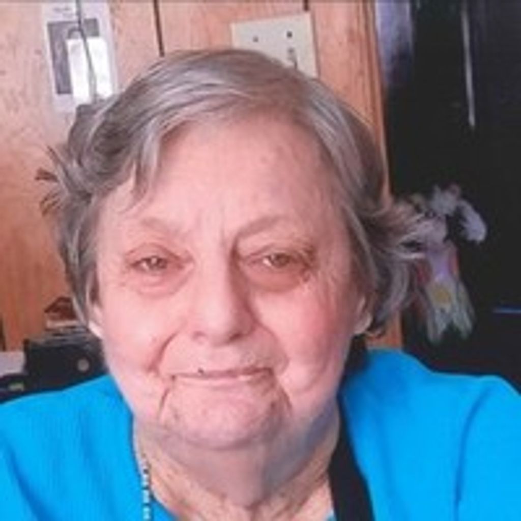 Janet Lee Misner