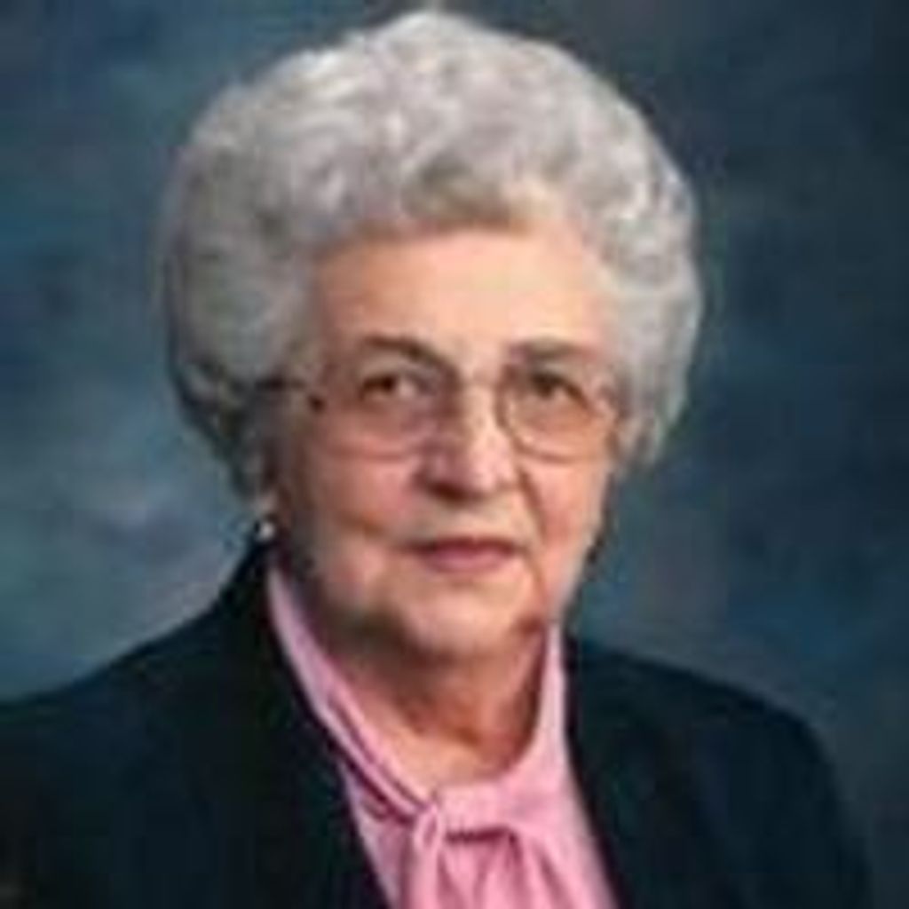 Emma Purser