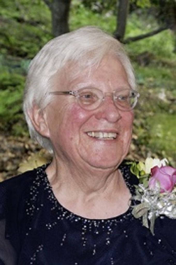 Charlene "Char" M. Kratzke Profile Photo