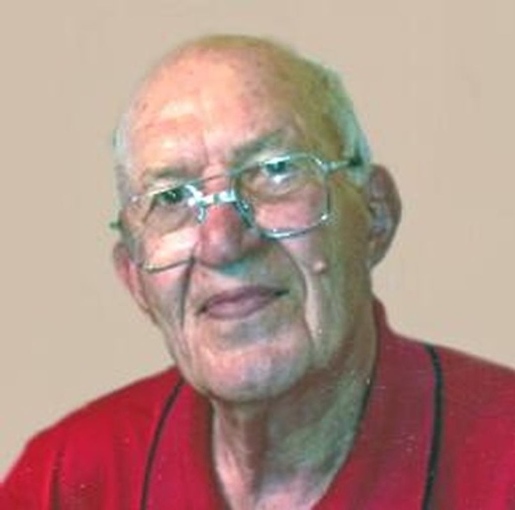 John G. Martinkovic Profile Photo