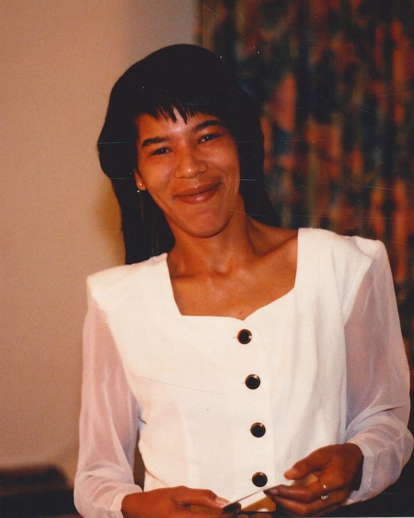 Minnie L. Clay Profile Photo