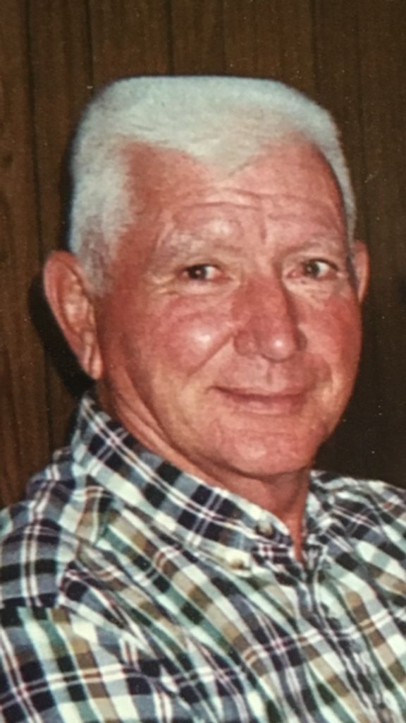 Donald "Donnie" Keith Hildreth Profile Photo