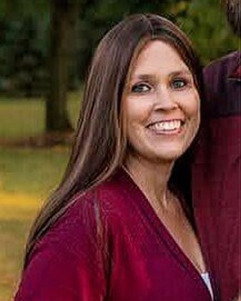 Deanna M. Meyers Profile Photo