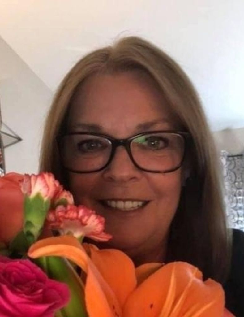 Lynn A. Schoenwetter