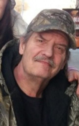 Keith P. Kutsugeras Sr. Profile Photo