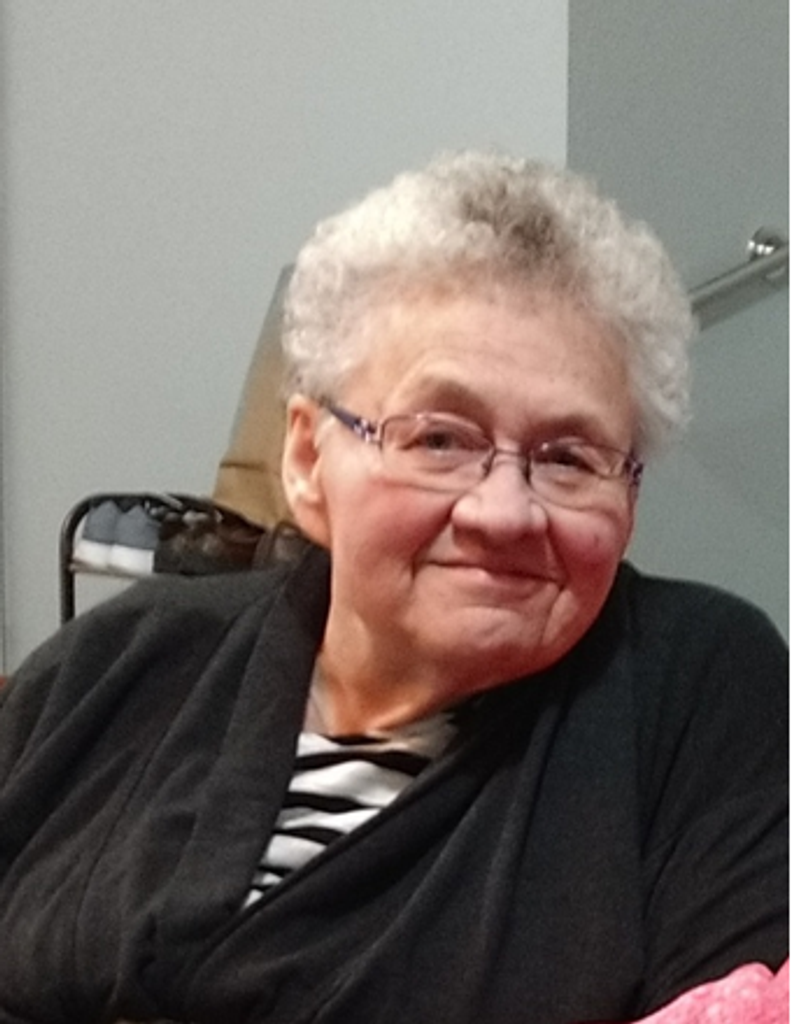 Levetta (Miller) Kooi Profile Photo