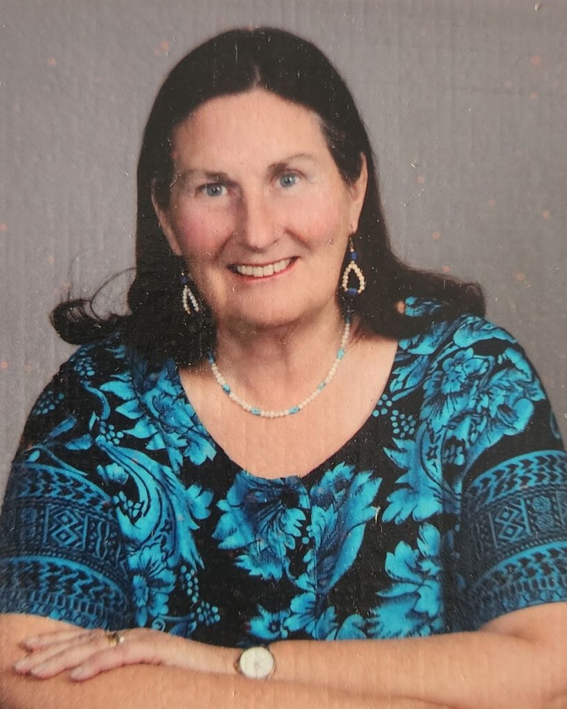 Judith Karen Umberger Profile Photo