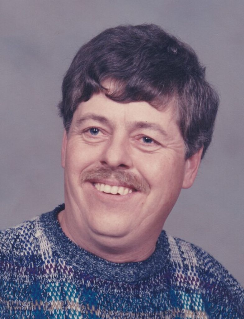 Ronald Dahl