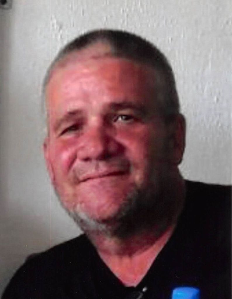 Eliud Vega Profile Photo