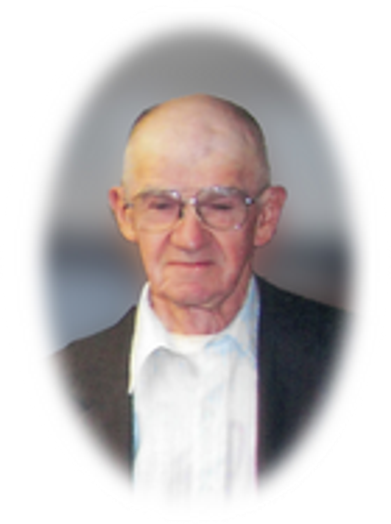 George Taylor